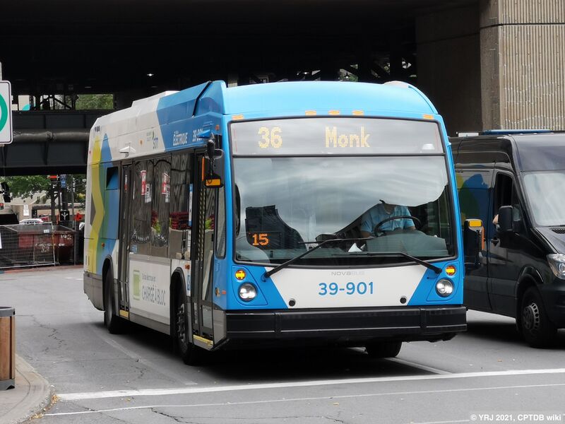 File:Société de transport de Montréal 39-901-a.jpg