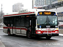 Toronto Transit Commission 1220-a.jpg