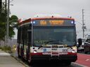 Toronto Transit Commission 9062-a.jpg