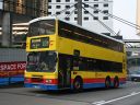 Citybus 243-a.jpg