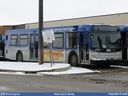 Edmonton Transit System 4739-a.jpg