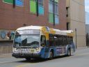 Halifax Transit 1409-a.jpg