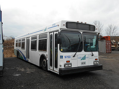 Milton Transit 9703-a.jpg