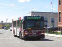 Pioneer Valley Transit Authority 7551-a.jpg