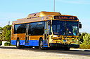 Regional Transportation Commission of Southern Nevada 959-a.jpg