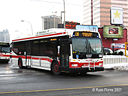 Toronto Transit Commission 1237-a.jpg