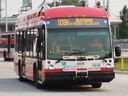 Toronto Transit Commission 3499-a.jpg
