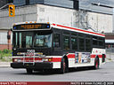Toronto Transit Commission 7969-a.jpg