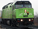 VIA Rail Canada 6429-a.jpg