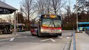 Washington Metropolitan Area Transit Authority 7256-a.jpeg
