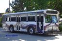 Yamhill County Transit Area 592-a.jpg