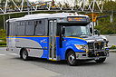 Coast Mountain Bus Company S415-a.jpg