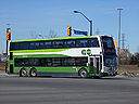 GO Transit 8142-a.jpg