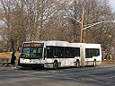 Nova Bus LFS artic demo 0054 for NYC.jpg