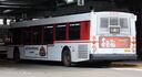 Red Deer Transit 783-a.jpg