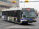Regina Transit 801-a.jpg