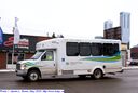 Strathcona County Transit 6022-a.jpg