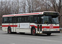 Toronto Transit Commission 6656-b.jpg
