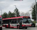 Toronto Transit Commission 8204-a.jpg
