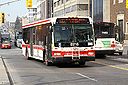 Toronto Transit Commission 8218-a.jpg