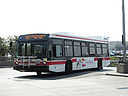Toronto Transit Commission 8426-a.jpg