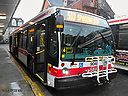 Toronto Transit Commission 9048-a.jpg