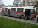 Victoria Regional Transit System 940-a.jpg