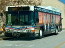 Volusia County Transit 2005-a.jpg