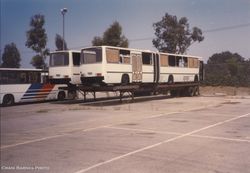 1985 Crown Ikarus 286 Assembly Photo 2-a.jpg