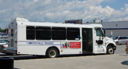 Brockville Transit 50407-a.jpg