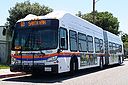 Orange County Transportation Authority 7620-a.jpg