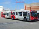 Ottawa-Carleton Regional Transit Commission 6564-a.jpg