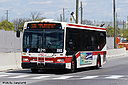 Toronto Transit Commission 8211-a.jpg