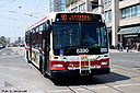 Toronto Transit Commission 8390-a.jpg