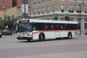 Iowa City Transit 71-b.jpg