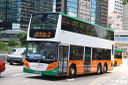 New World First Bus 4003-a.jpg