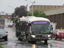 Pioneer Valley Transit Authority 1411-a.jpg