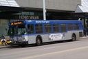 Edmonton Transit System 4378-a.jpg