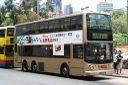 Kowloon Motor Bus ASV87-a.jpg