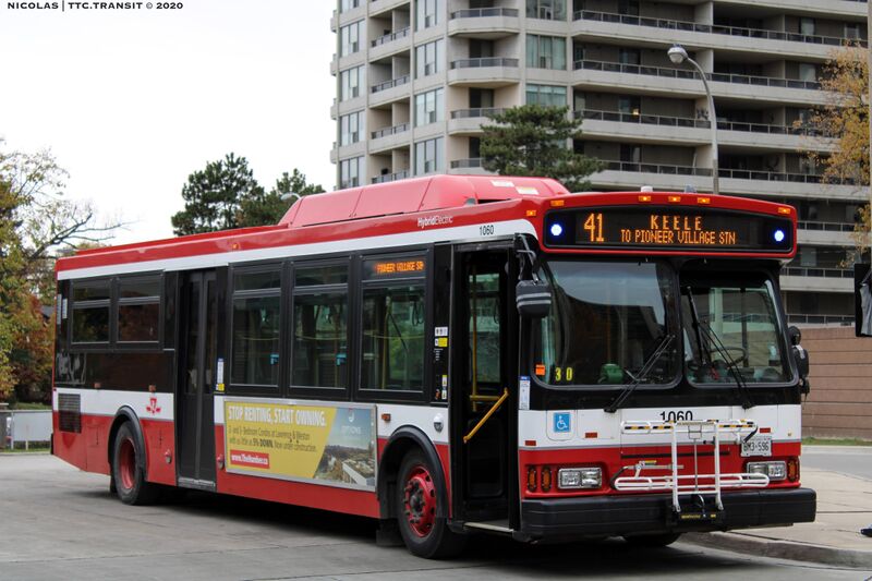 File:Toronto Transit Commission 1060-b.jpg