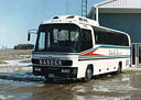 Badder Bus Service 476-a.jpg
