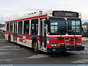 Campbell River Transit System 9749-a.jpg