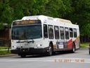Maryland Transit Administration 10011-a.jpg