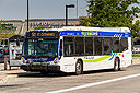 Niagara Falls Transit 1396-a.jpg
