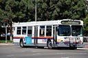 Orange County Transportation Authority 5234-a.jpg