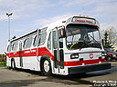 Strathcona County Transit 904-a.jpg