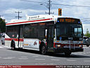 Toronto Transit Commission 1413-a.jpg