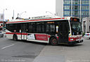 Toronto Transit Commission 1521-a.jpg