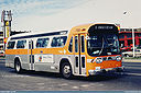 Victoria Regional Transit System 755-a.jpg
