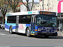 Whatcom Transportation Authority 830-a.jpg